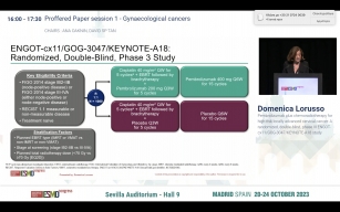 Love [UK] No. 20 2018 (単号) s-l400.jpg