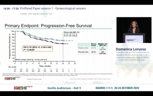 Love [UK] No. 20 2018 (単号) s-l400.jpg