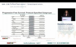 Love [UK] No. 20 2018 (単号) s-l400.jpg