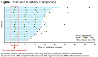 Safety and Efficacy Trial of Epcoritamab Combinations in