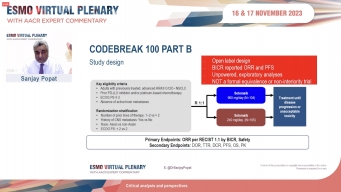 A Phase 1/2, Study Evaluating the Safety, Tolerability, PK