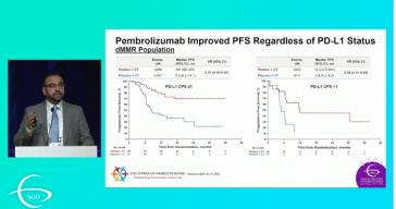 美品！placebo TABLET REDUX Amazon.com: Placebo Pill : Health