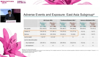 Love [UK] No. 20 2018 (単号) 稀少Mono! 英原盤 The Band Music From Big Pink CAPITOL初版