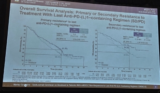 Study of Sacituzumab Govitecan (SG) Versus Docetaxel in