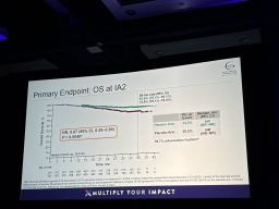 Love [UK] No. 20 2018 (単号) Love [UK] No. 20 2018 (単号) UK 18-8 Horizontal Mini Ladle
