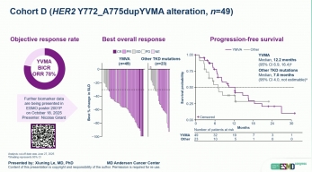 &medical 2個まとめ &medical 2個まとめ &medical 2個まとめ パスタイムZX | マツキヨ